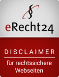 cache_19320809