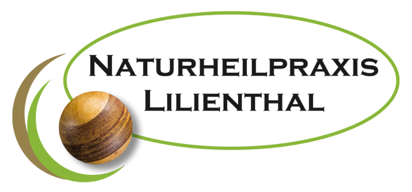 Naturheilpraxis Lilienthal Anja Krös | Körper und Seele in Balance